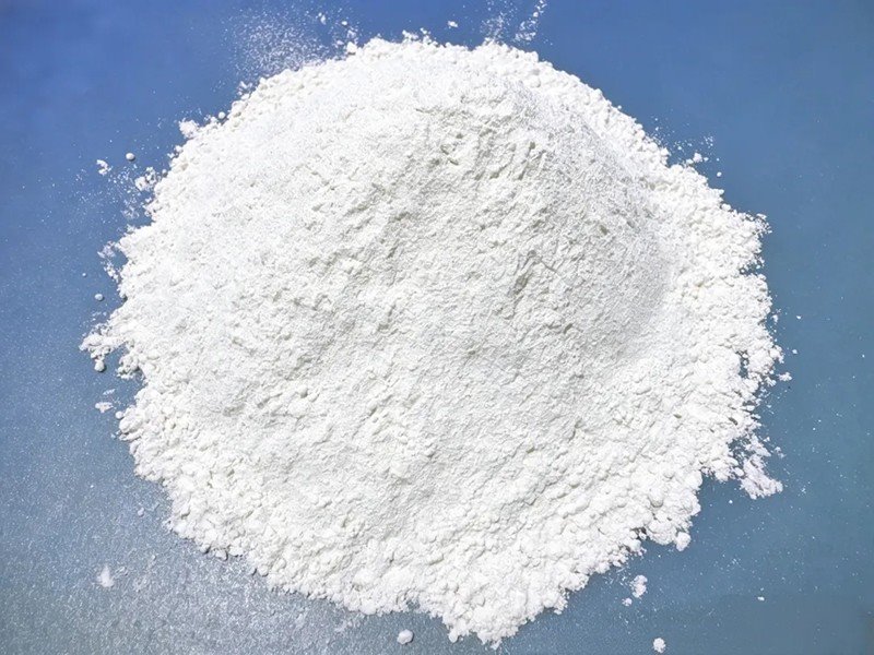 High Purity Zirconium Silicate manufacturers